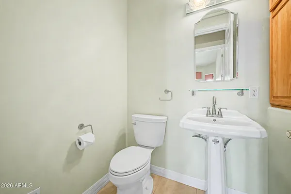 $759,900 | 1709 East Kael Street, Mesa, AZ 85203