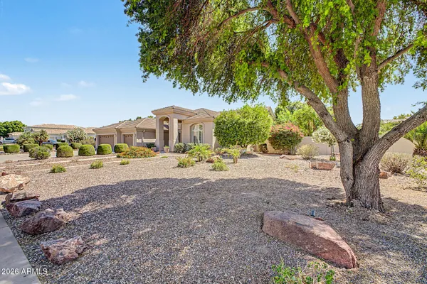 $759,900 | 1709 East Kael Street, Mesa, AZ 85203
