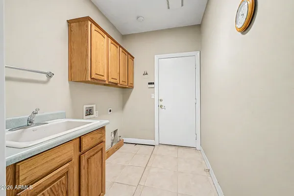 $759,900 | 1709 East Kael Street, Mesa, AZ 85203