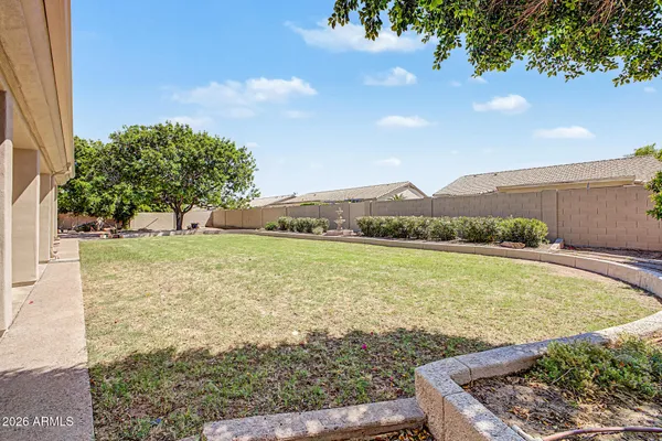 $759,900 | 1709 East Kael Street, Mesa, AZ 85203