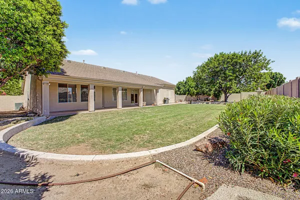 $759,900 | 1709 East Kael Street, Mesa, AZ 85203