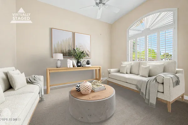 $759,900 | 1709 East Kael Street, Mesa, AZ 85203