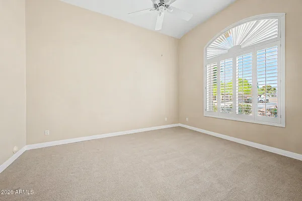 $759,900 | 1709 East Kael Street, Mesa, AZ 85203