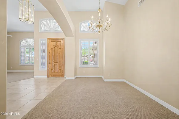 $759,900 | 1709 East Kael Street, Mesa, AZ 85203