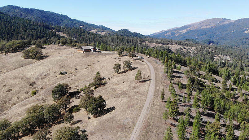 1500 Deep Hollow Road Mad River, CA 95552 - Photo 86 of 94