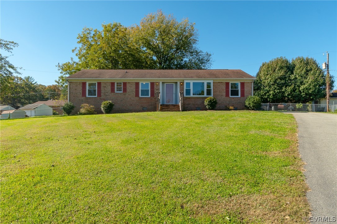 10549 Greglynn Road Chesterfield, VA 23236 - Photo 1 of 38 Gallery Image 1