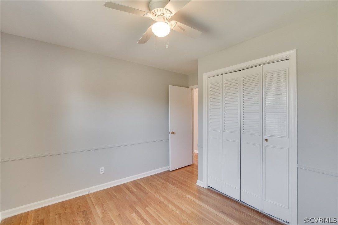 10549 Greglynn Road Chesterfield, VA 23236 - Photo 18 of 38 Gallery Image 18