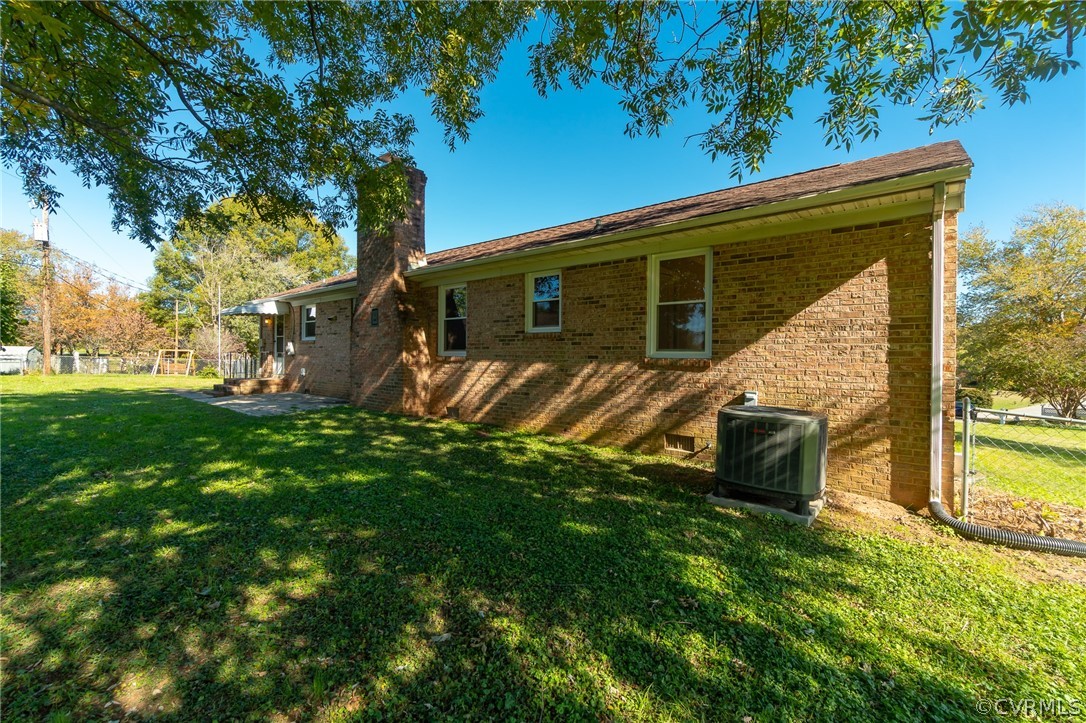 10549 Greglynn Road Chesterfield, VA 23236 - Photo 36 of 38 Gallery Image 36
