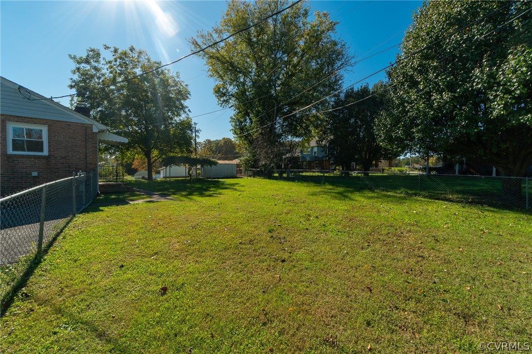 10549 Greglynn Road Chesterfield, VA 23236 - Photo 38 of 38 Gallery Image 38