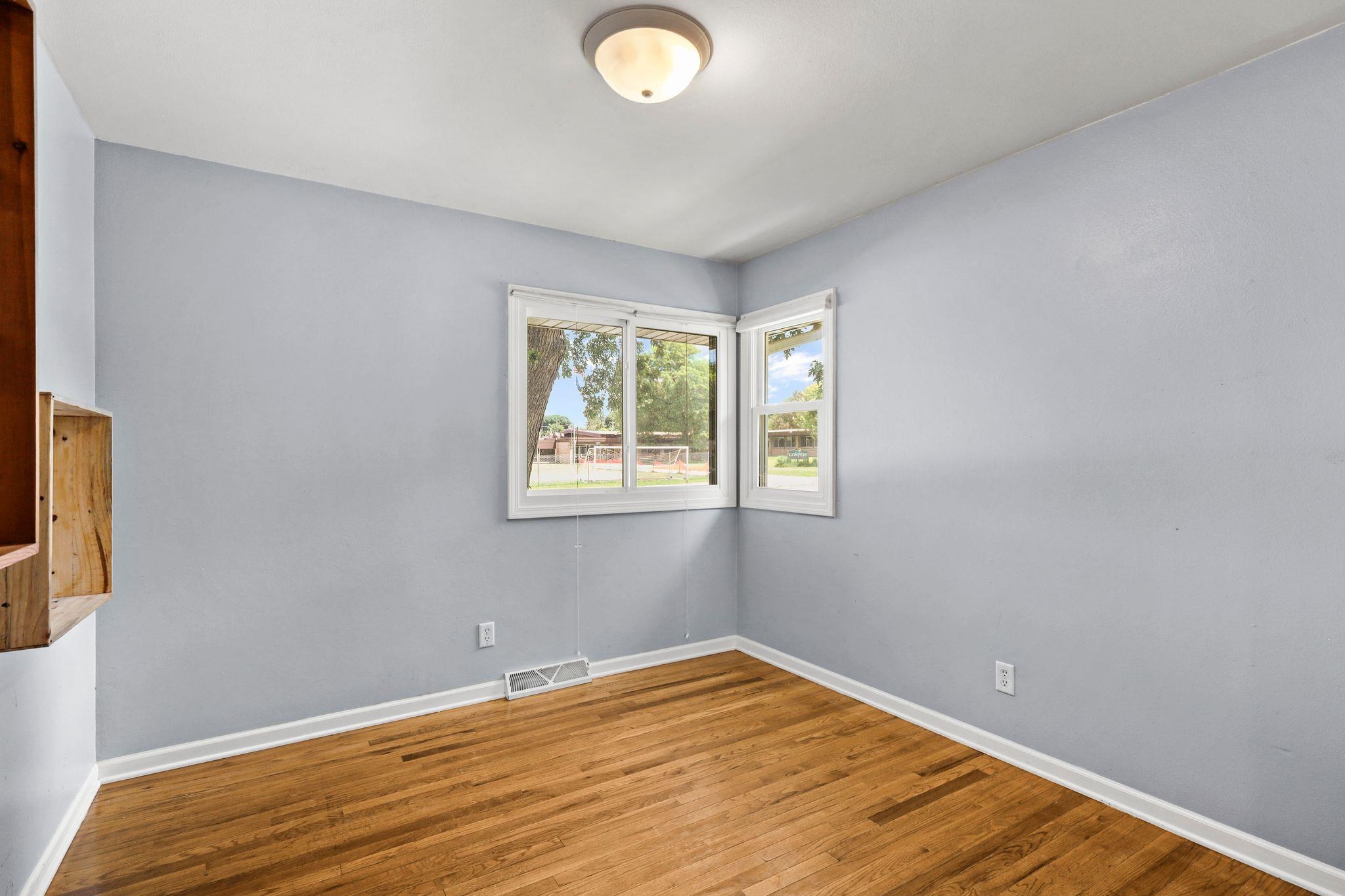 1417 Wyoming Way Madison, WI 53704 - Photo 17 of 37