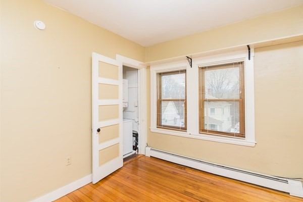 16 Bicknell Road Weymouth, MA 02191 - Photo 15 of 20 Gallery Image 15