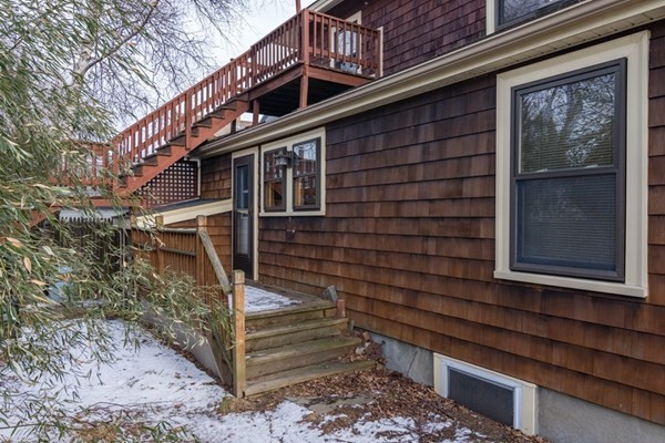 16 Bicknell Road Weymouth, MA 02191 - Photo 17 of 20 Gallery Image 17