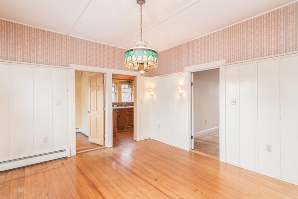 16 Bicknell Road Weymouth, MA 02191 - Photo 6 of 20 Gallery Image 6