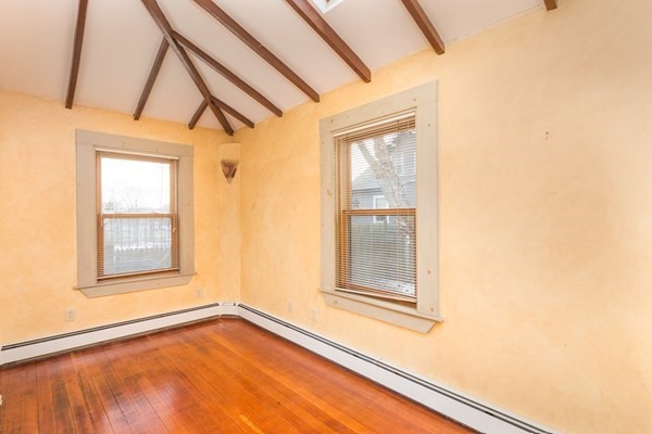 16 Bicknell Road Weymouth, MA 02191 - Photo 7 of 20 Gallery Image 7