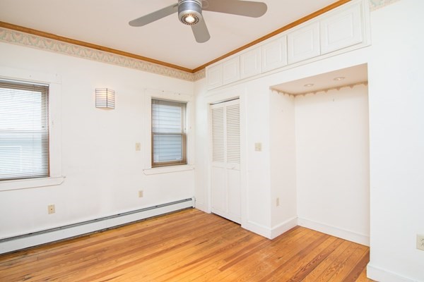 16 Bicknell Road Weymouth, MA 02191 - Photo 8 of 20 Gallery Image 8