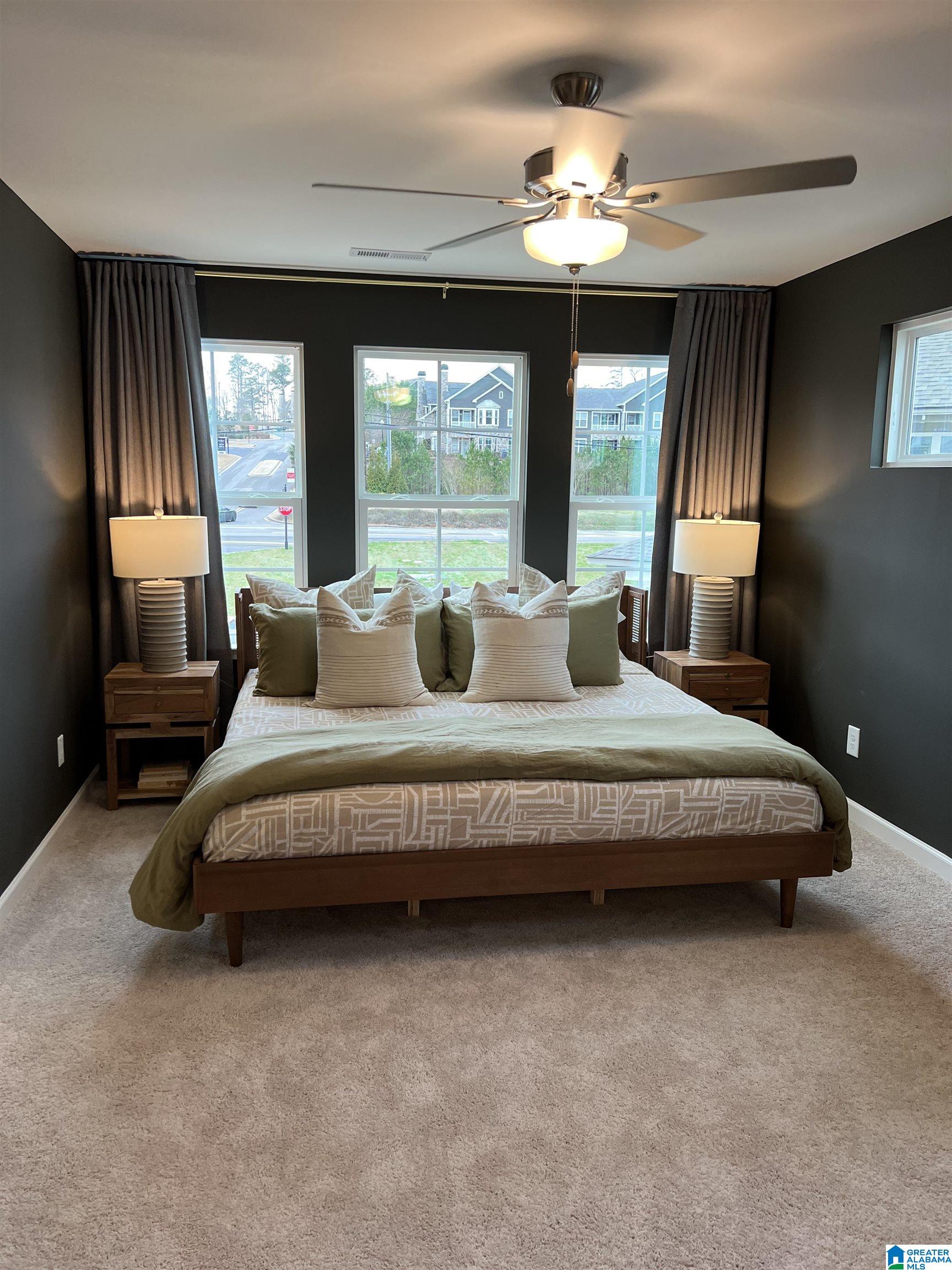 500 Feherty Way Birmingham, AL 35242 - Photo 6 of 10