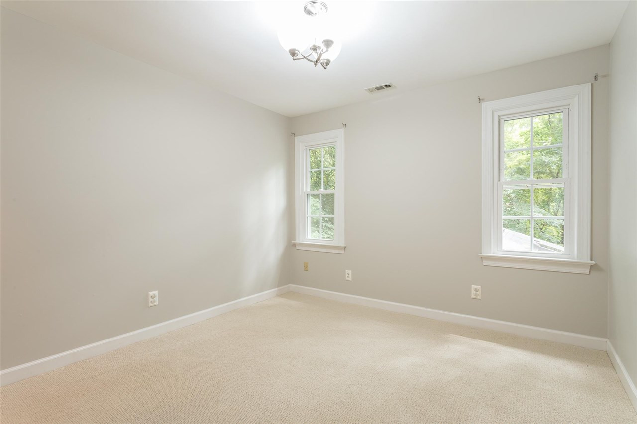 3213 Ruffin Street Raleigh, NC 27607 - Photo 21 of 29 Photo 21