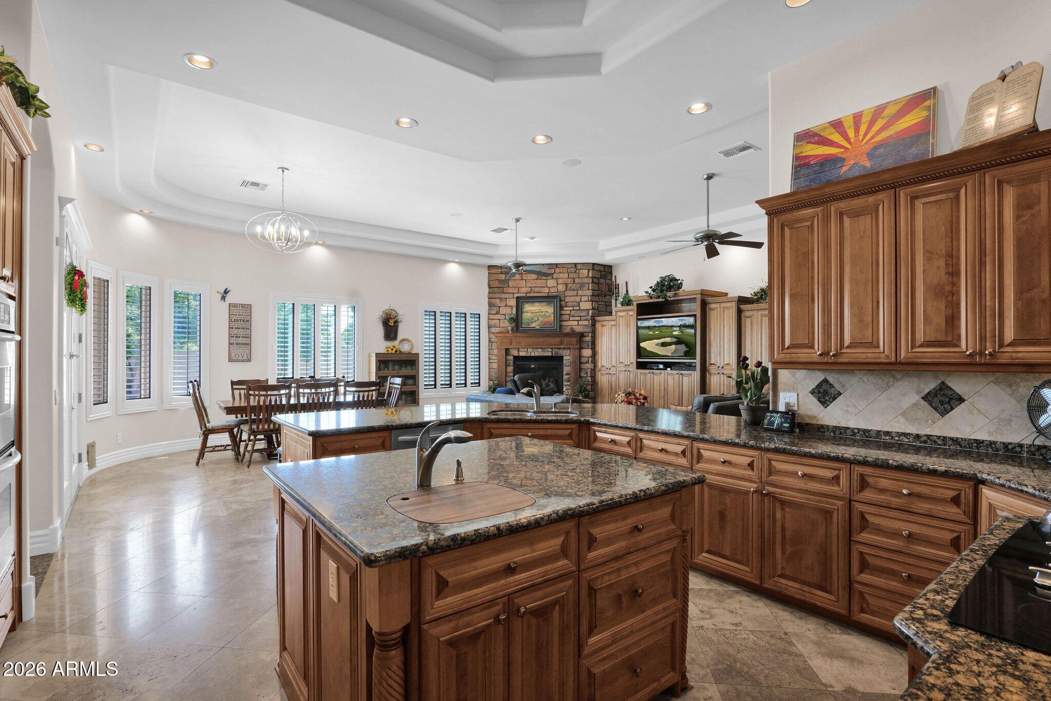 3453 East Decatur Street Mesa, AZ 85213 - Photo 19 of 77 39-web-or-mls-P1043276