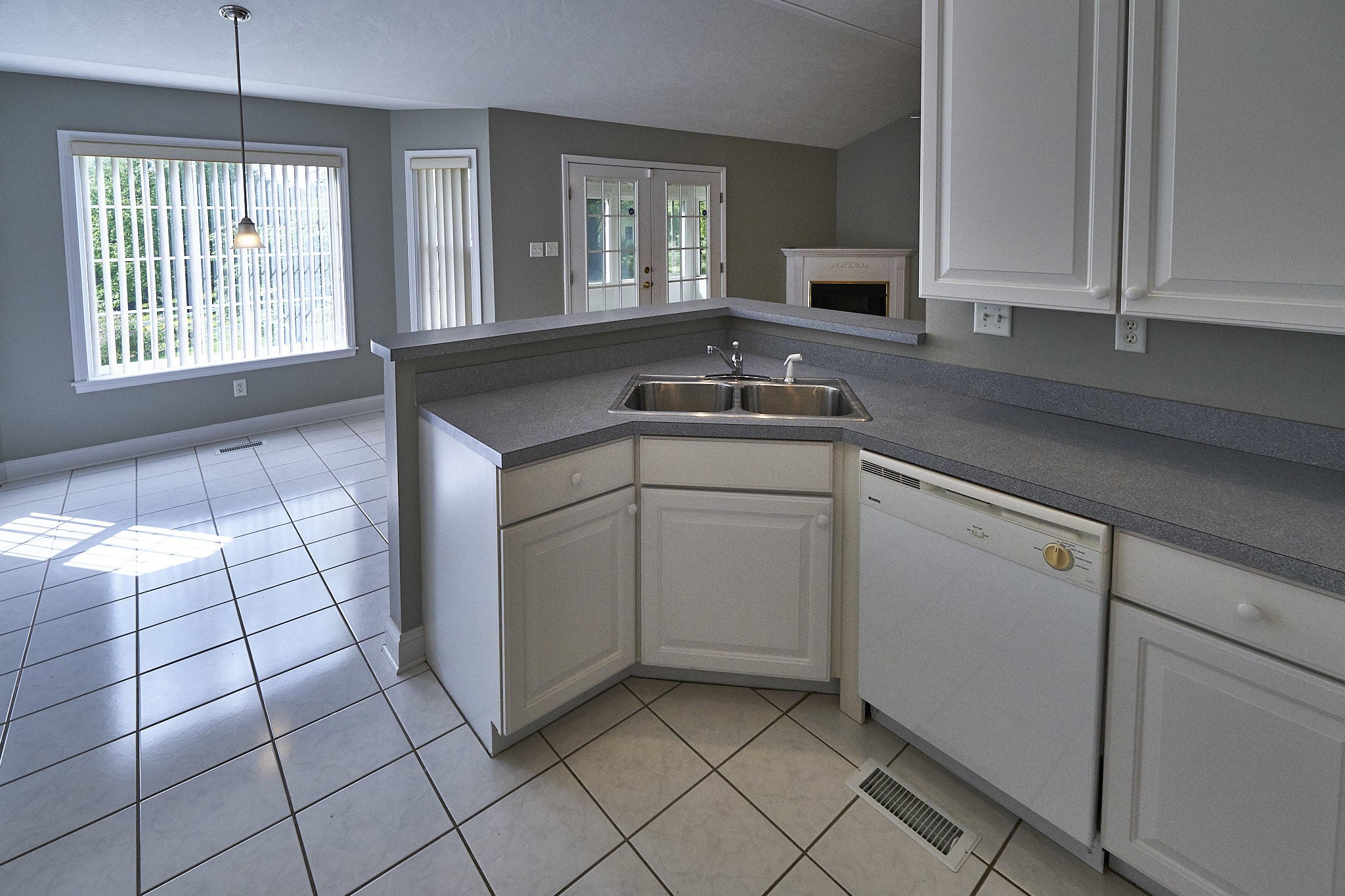 6710 Ridgeview Road Knoxville, TN 37918 - Photo 13 of 39