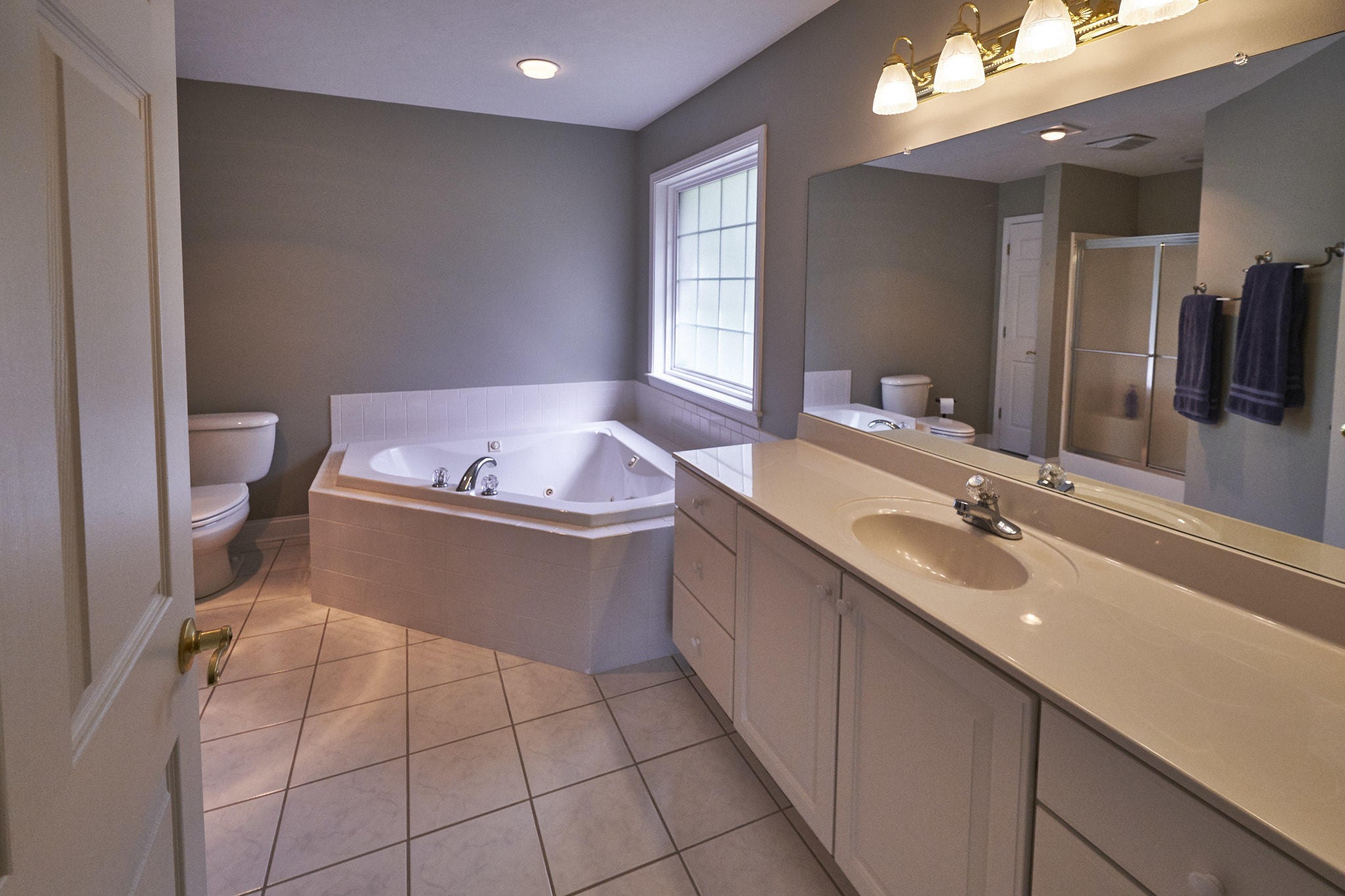 6710 Ridgeview Road Knoxville, TN 37918 - Photo 20 of 39
