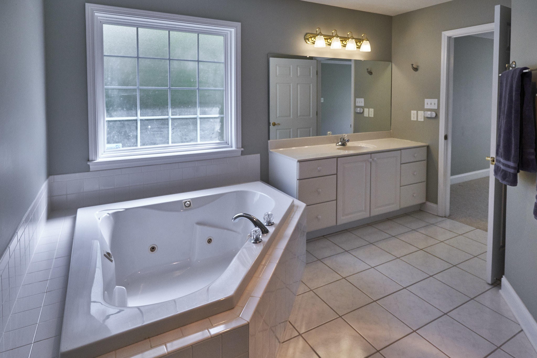6710 Ridgeview Road Knoxville, TN 37918 - Photo 21 of 39