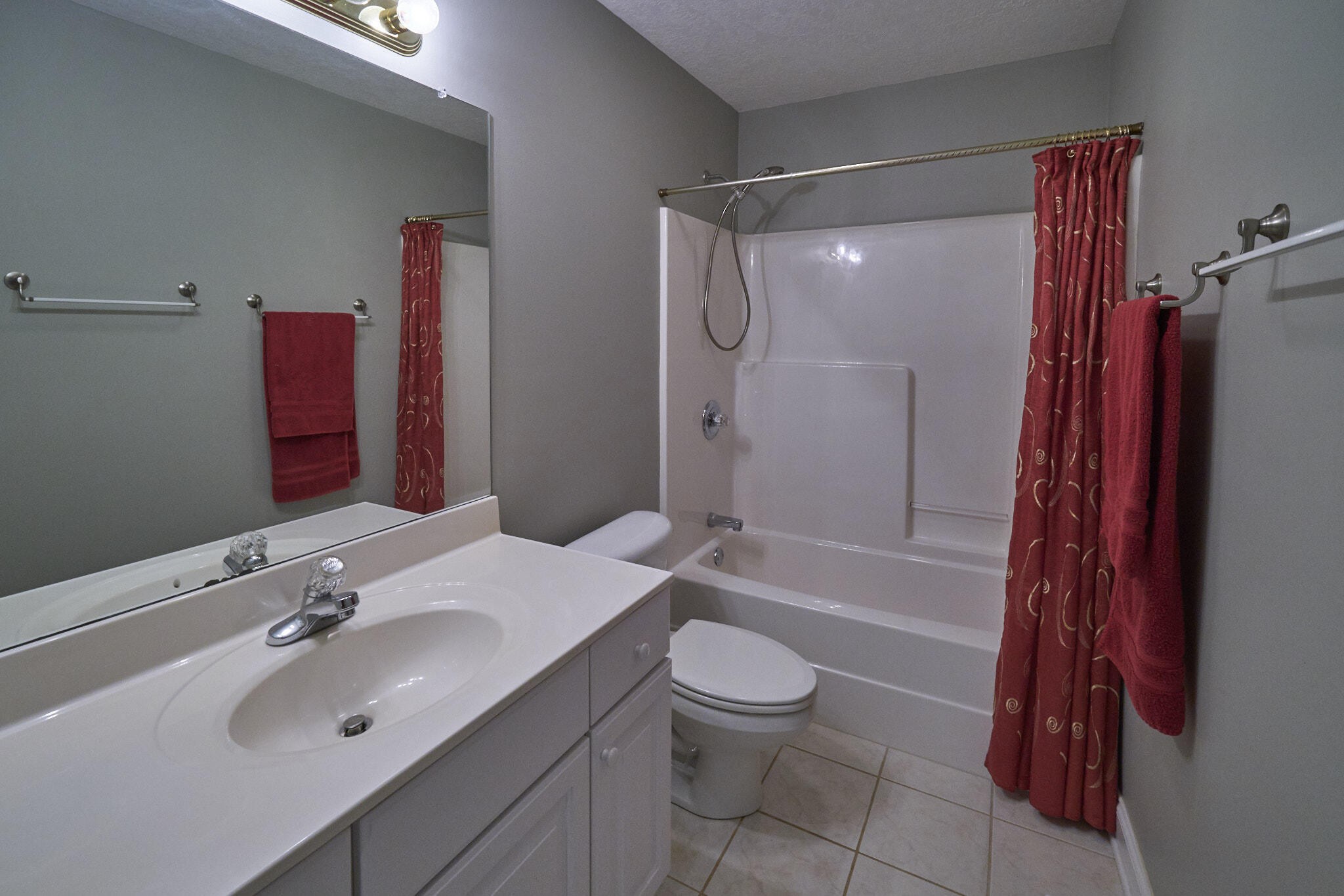 6710 Ridgeview Road Knoxville, TN 37918 - Photo 30 of 39