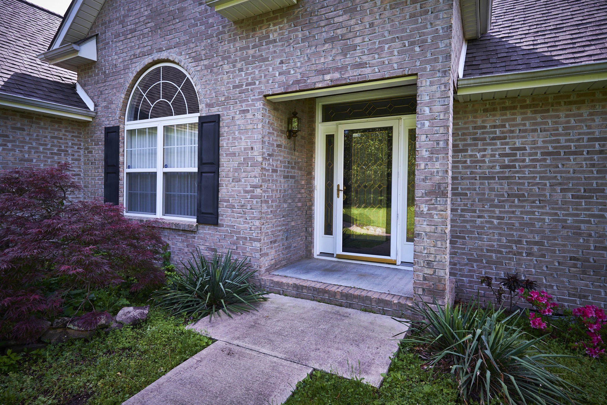 6710 Ridgeview Road Knoxville, TN 37918 - Photo 3 of 39