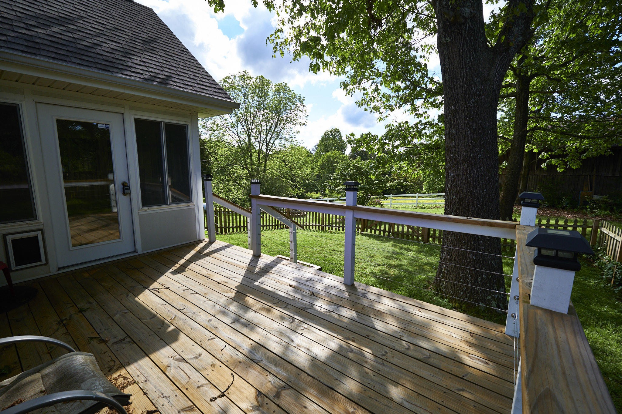 6710 Ridgeview Road Knoxville, TN 37918 - Photo 31 of 39