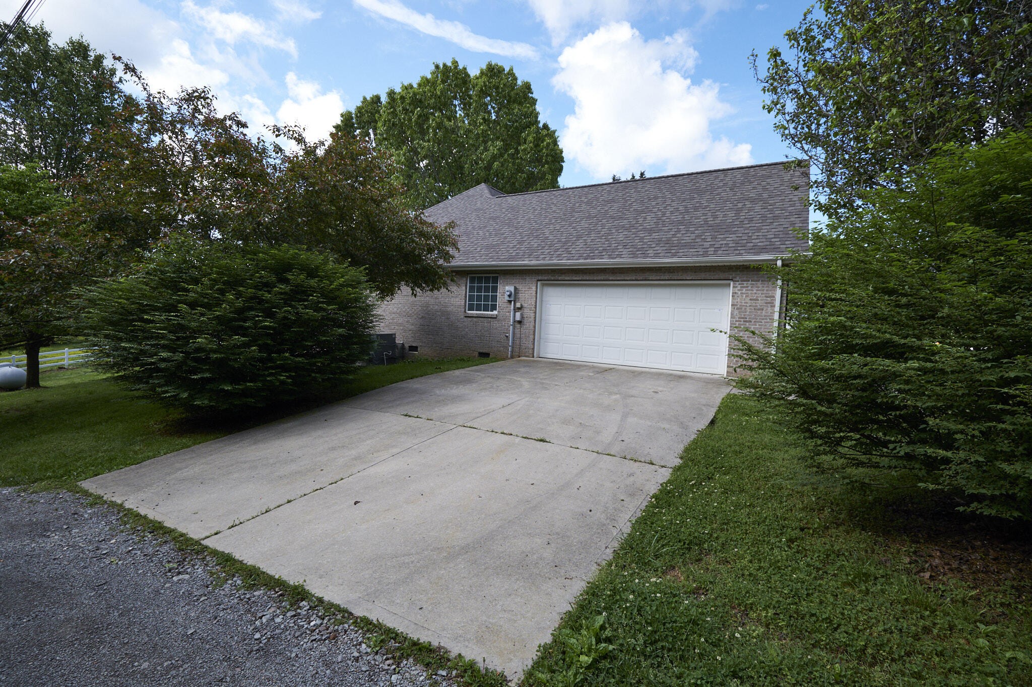 6710 Ridgeview Road Knoxville, TN 37918 - Photo 34 of 39
