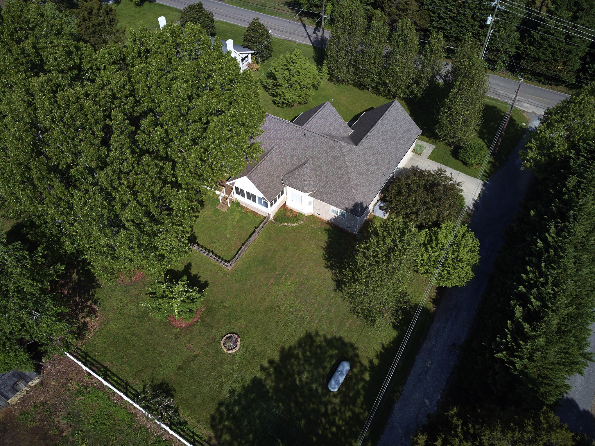 6710 Ridgeview Road Knoxville, TN 37918 - Photo 36 of 39