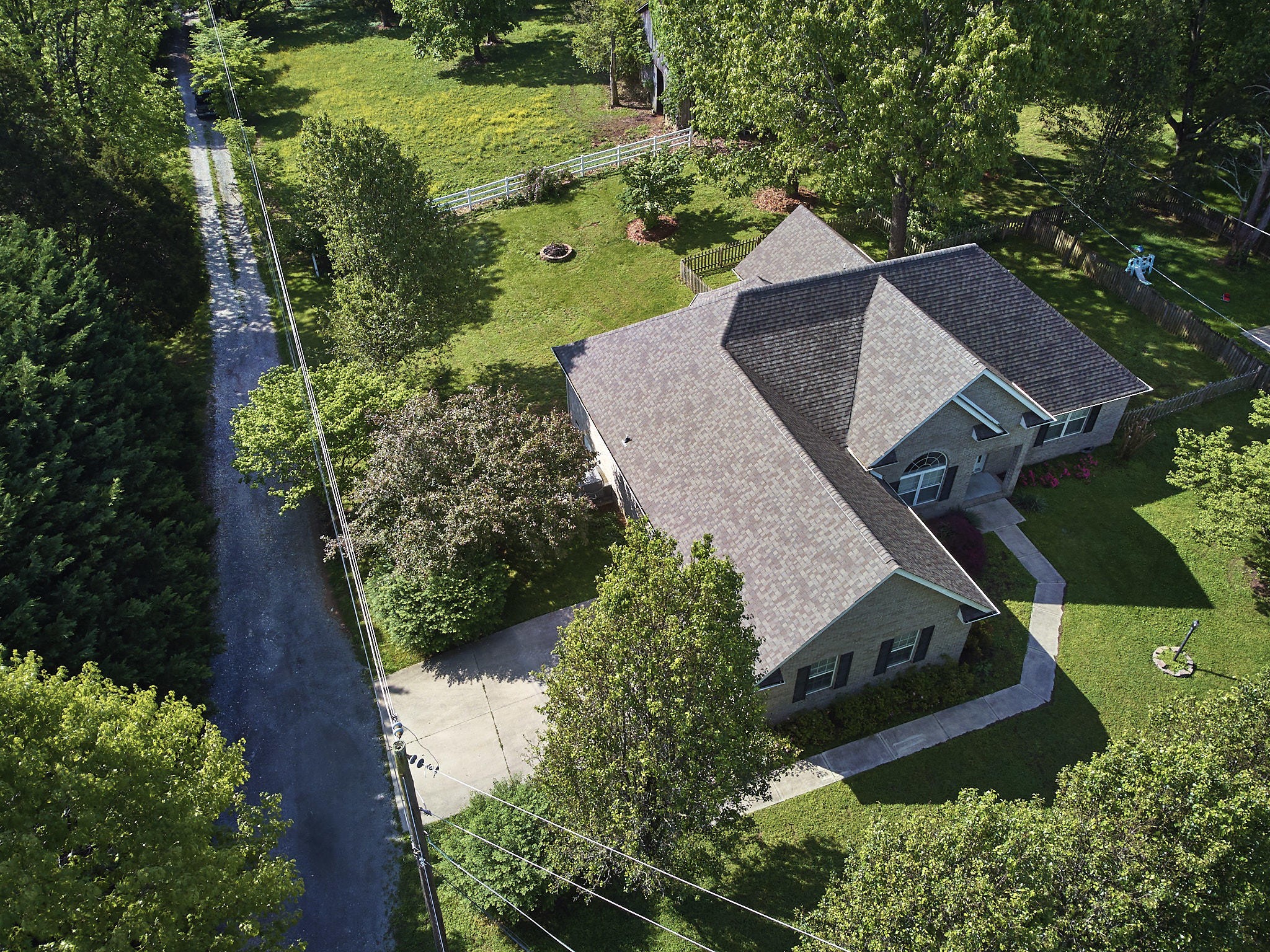 6710 Ridgeview Road Knoxville, TN 37918 - Photo 37 of 39