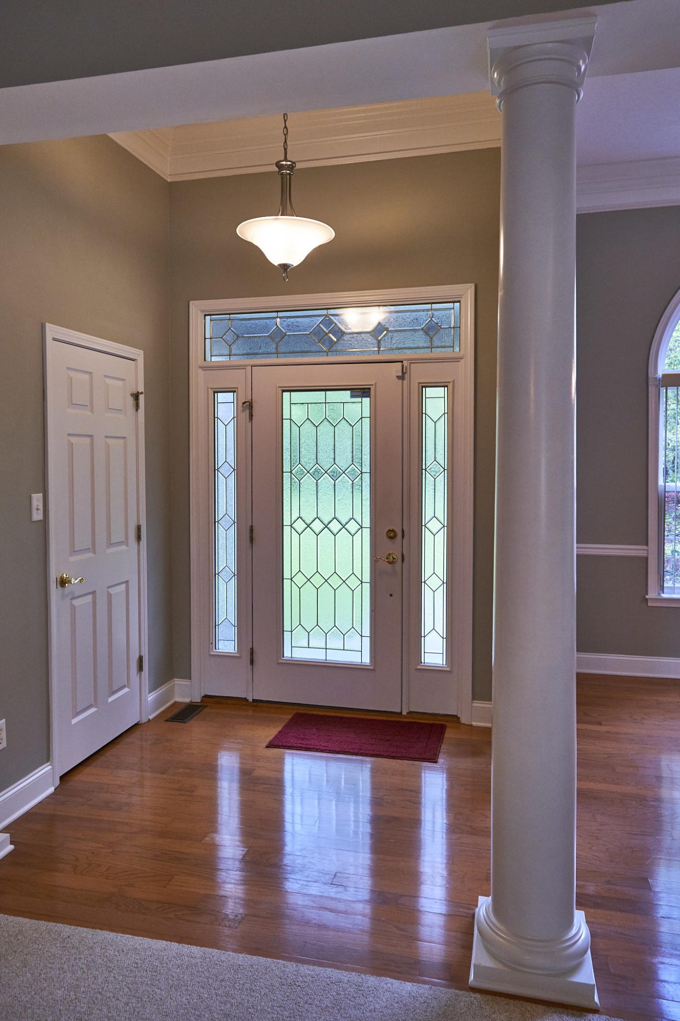 6710 Ridgeview Road Knoxville, TN 37918 - Photo 4 of 39
