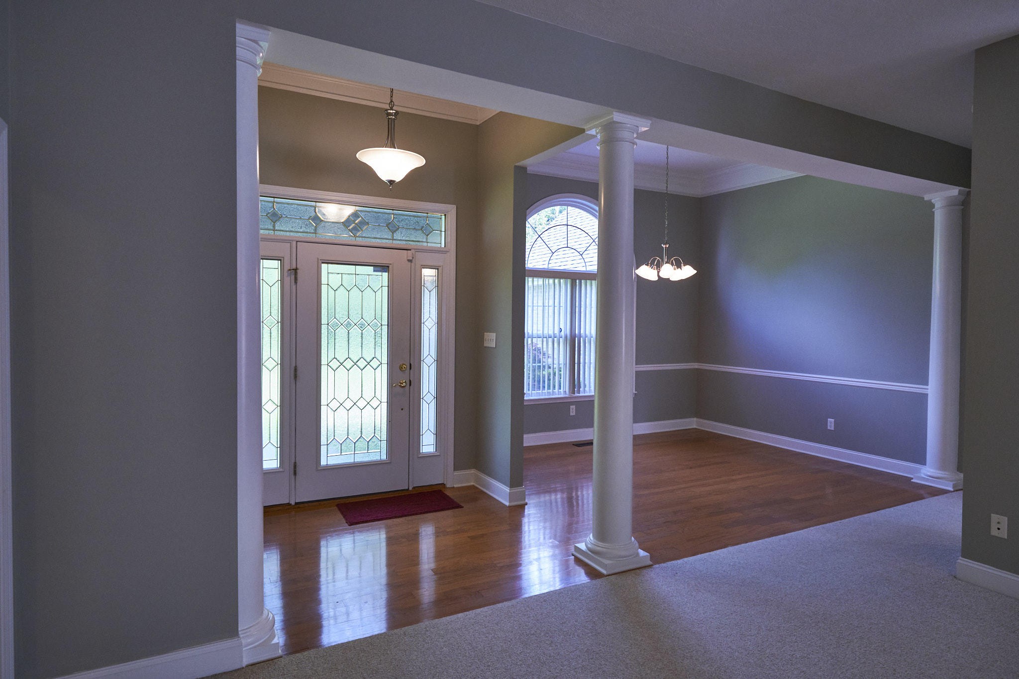 6710 Ridgeview Road Knoxville, TN 37918 - Photo 5 of 39