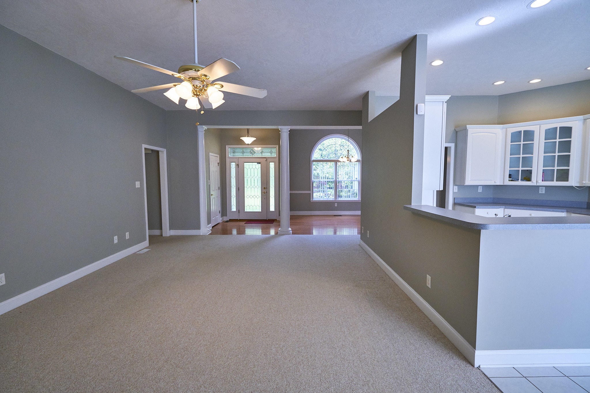 6710 Ridgeview Road Knoxville, TN 37918 - Photo 6 of 39