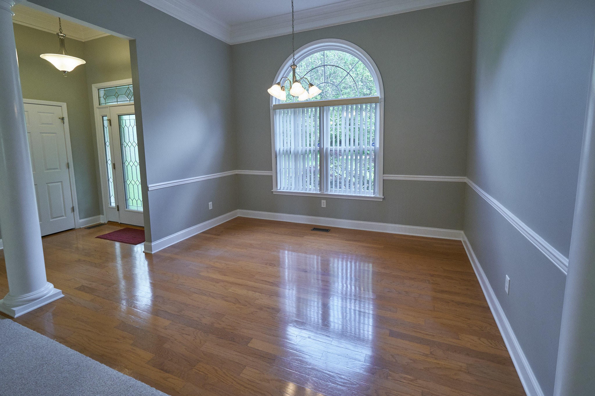 6710 Ridgeview Road Knoxville, TN 37918 - Photo 7 of 39