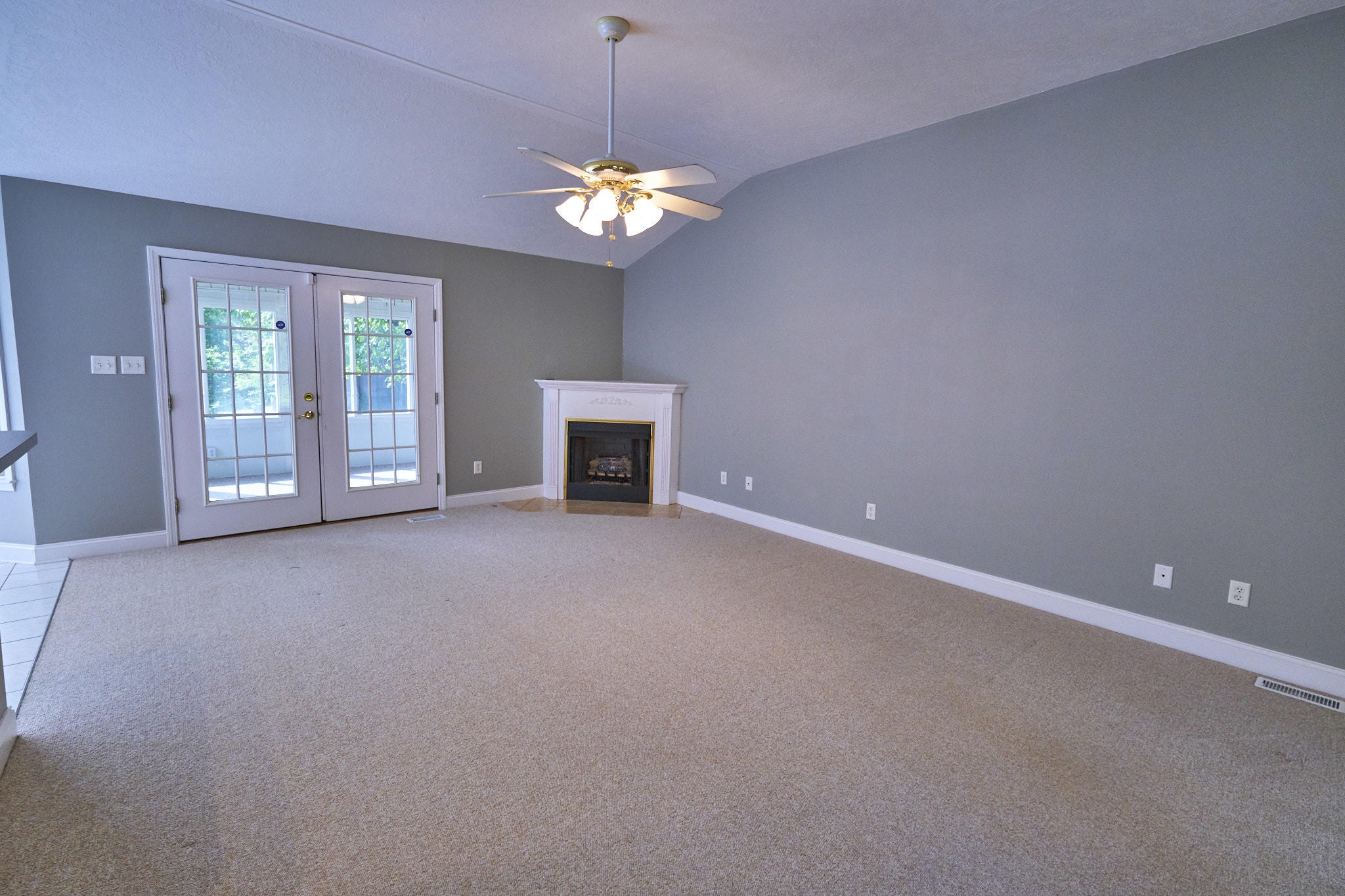 6710 Ridgeview Road Knoxville, TN 37918 - Photo 8 of 39