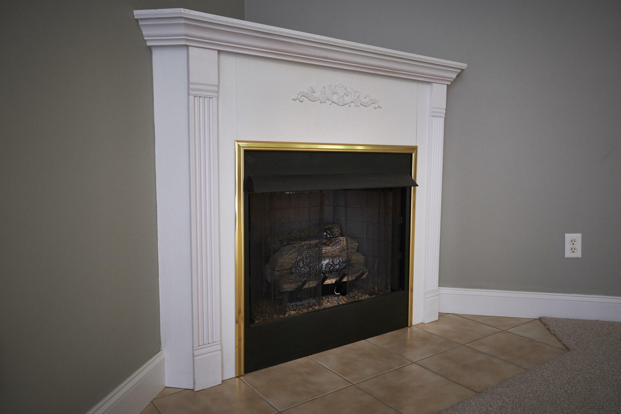 6710 Ridgeview Road Knoxville, TN 37918 - Photo 9 of 39