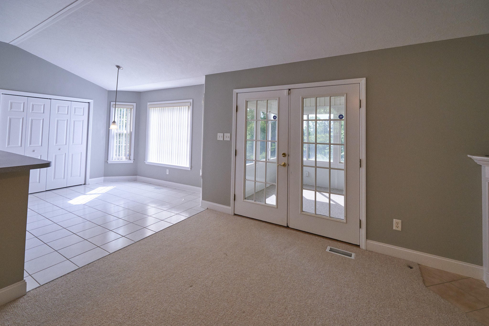 6710 Ridgeview Road Knoxville, TN 37918 - Photo 10 of 39