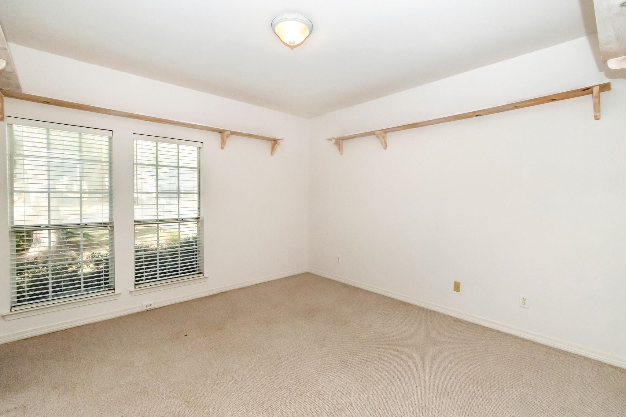 9340 Aspen Circle Daphne, AL 36527 - Photo 19 of 36