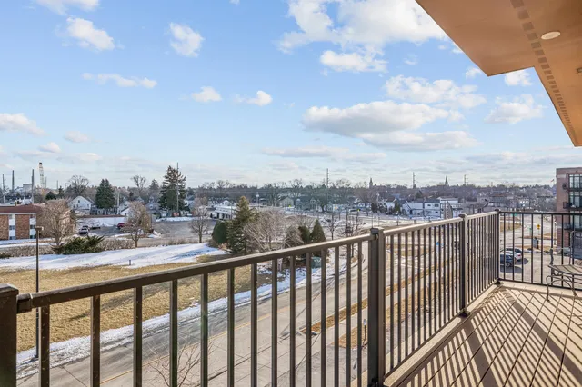 $459,900 | 750 South Pier Drive, Unit 21, Sheboygan, WI 53081