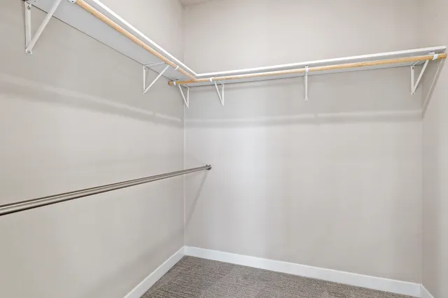 $459,900 | 750 South Pier Drive, Unit 21, Sheboygan, WI 53081