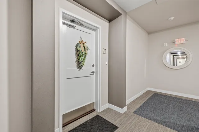 $459,900 | 750 South Pier Drive, Unit 21, Sheboygan, WI 53081