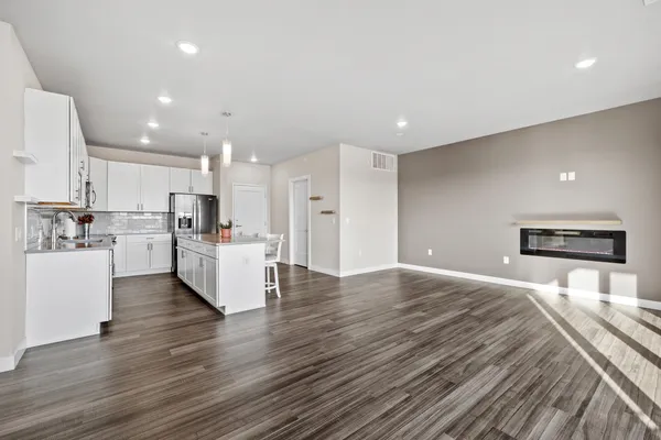 $459,900 | 750 South Pier Drive, Unit 21, Sheboygan, WI 53081