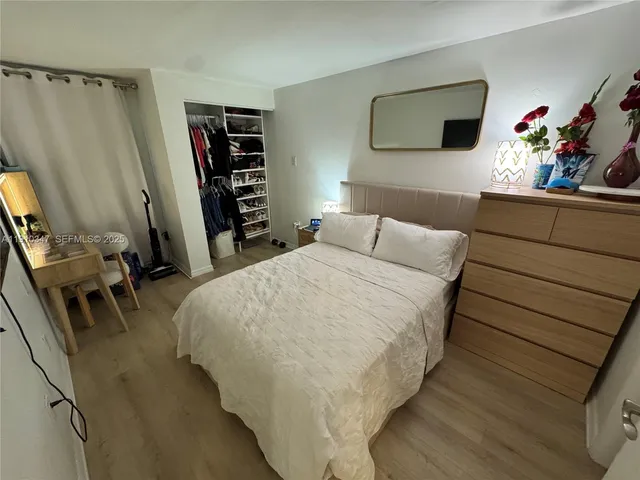 $1,300 | 13926 Southwest 65th Terrace, Unit 3, Miami, FL 33183