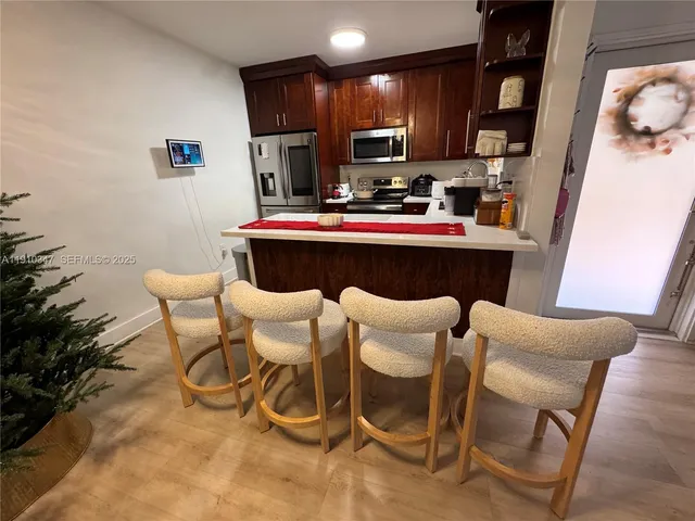 $1,300 | 13926 Southwest 65th Terrace, Unit 3, Miami, FL 33183