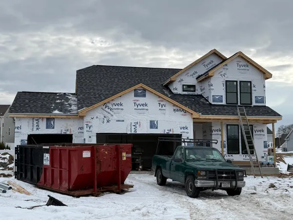 $629,900 | 1499 Patton Drive, Hartford, WI 53027