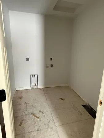 $629,900 | 1499 Patton Drive, Hartford, WI 53027