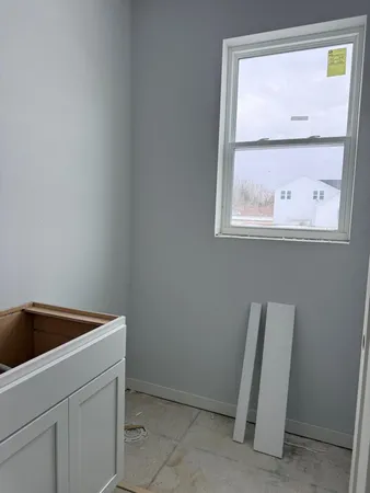 $629,900 | 1499 Patton Drive, Hartford, WI 53027