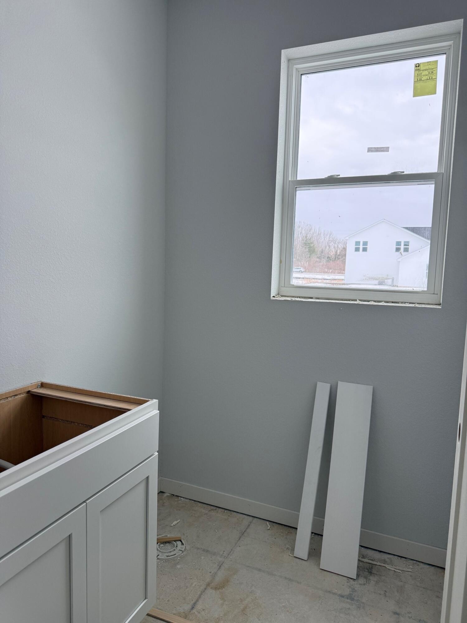 1499 Patton Drive Hartford, WI 53027 - Photo 12 of 13 9