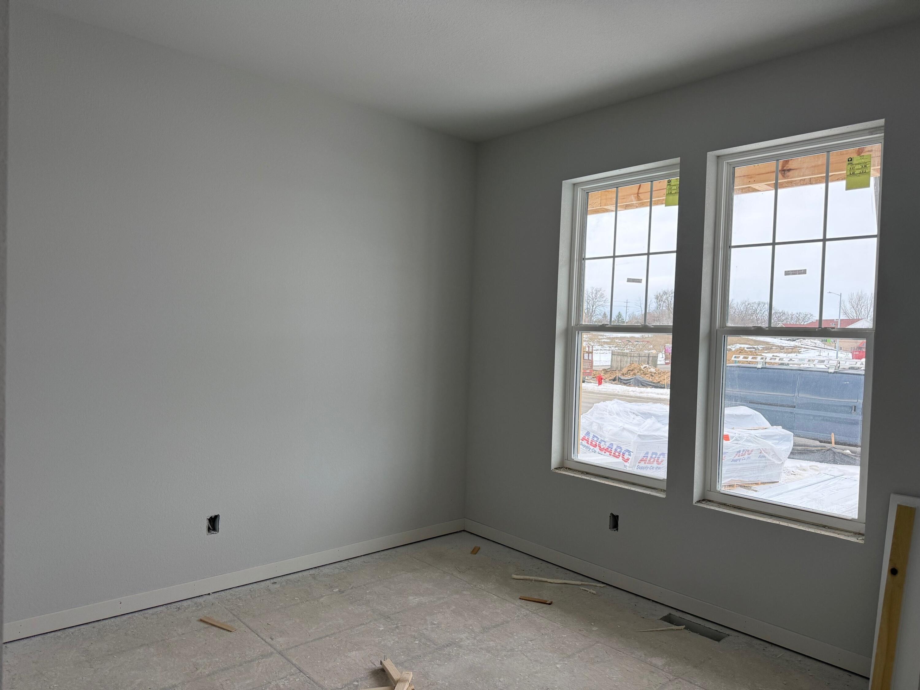 1499 Patton Drive Hartford, WI 53027 - Photo 13 of 13 10